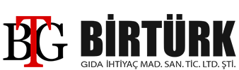 Birtürk Gıda