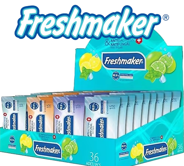 Freshmaker