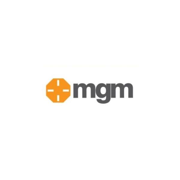 Mgm